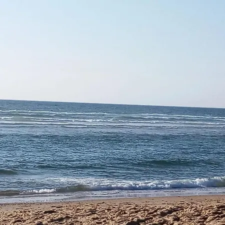 Prázdninový dům Maison Charmante A Avec Vue Sur Jardin Et Terrasses *