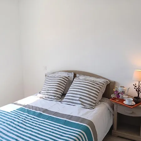 Maison Charmante à Avec Vue Sur Jardin Et Terrasses *